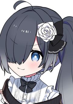 転生したらぶりっ子でしたので好かれるように頑張って行きます