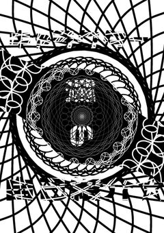 キャラクター達の自己紹介するよ☆