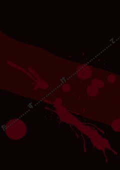 た…………す……………け……………………て….