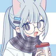 せいさんのアイコン画像