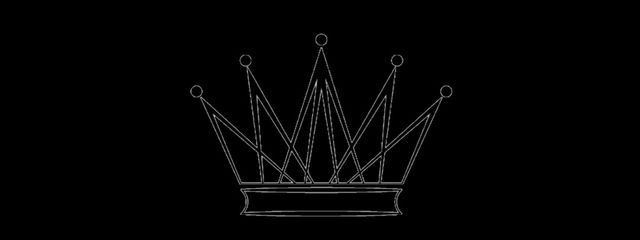 아키さんの壁紙画像