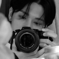 아키さんのアイコン画像