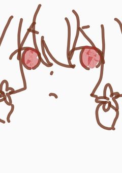 実況者の誕生日byイラスト