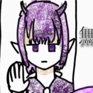 エイプリルフール仕様のプロフにしようと思ったら４月２日だったさんのアイコン画像