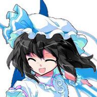 ☆星桜　愛蘭☆さんのアイコン画像