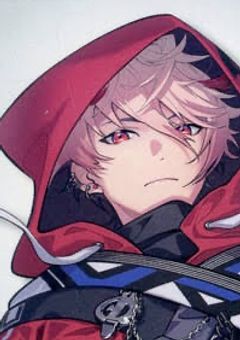 【 2j3j  】　元殺し屋と職業殺し屋