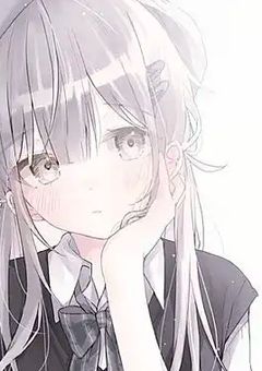 【 2j3j  】 優等生、　嫌われルートを回避したい