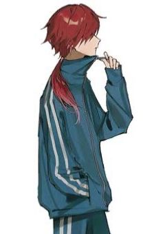 【  2j3j  】セフレ様、男だったんだが