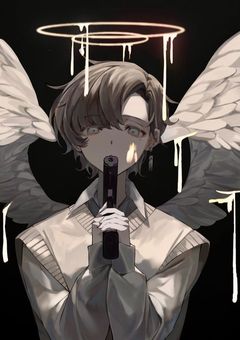 '2j3j" 俺の物という印を