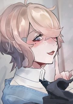 '2j3j" 性行為の見守り役