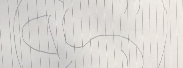  玲　⛓️ さんの壁紙画像