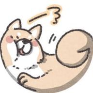 涼香さんのアイコン画像