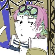 ノビさんのアイコン画像