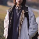 (なまえ)