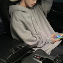 (なまえ)