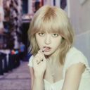 リリー