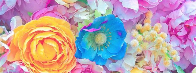 M +springさんの壁紙画像