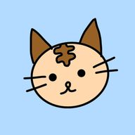 吾輩は主であるさんのアイコン画像