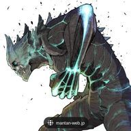 いお苔さんのアイコン画像