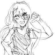 ₀さんのアイコン画像