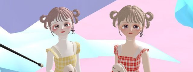 ꒰๑•௰•๑꒱かほ♡さんの壁紙画像