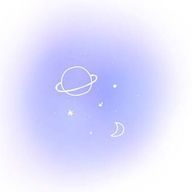 ꒰๑•௰•๑꒱かほ♡さんのアイコン画像