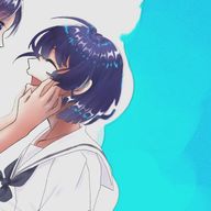 僉守ココロさんのアイコン画像