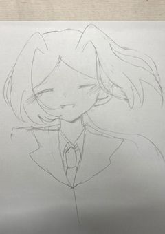 じおじお推しによるメメリ絵置き場