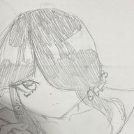 その辺にいる黒歴史製造機   フォロバさんのアイコン画像