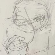 その辺にいる黒歴史製造機   フォロバさんのアイコン画像