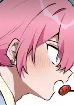 死にたボーイを救いたい。