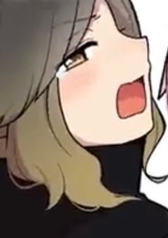 お前らと過ごす最後の二ヶ月。