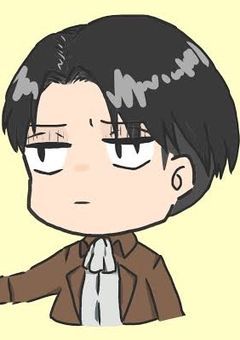 なぜ俺が愛される?