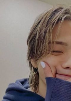 社長が〇〇化病に!?