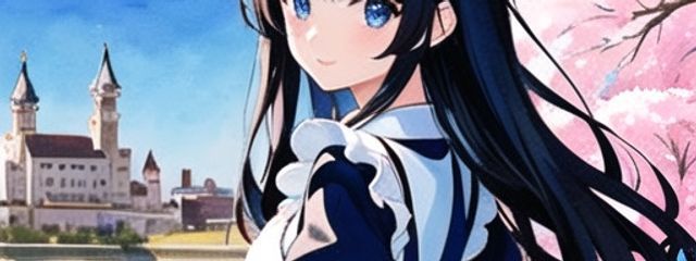 天桜 うめ @ 🐣❤︎🐣さんの壁紙画像