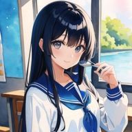 天桜　うめ　@ 🐣❤︎🐣さんのアイコン画像