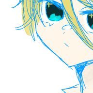 レッツゴー☆ホスピタルさんのアイコン画像