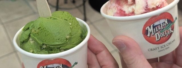 紗々さんの壁紙画像