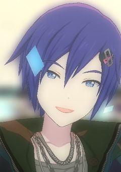 プロセカ併せしていただいた時の動画等