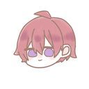 ななもり。