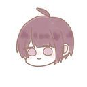 さとみ