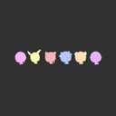 すとぷり(6人)