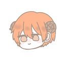 ジェル