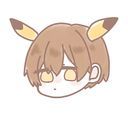 るぅと