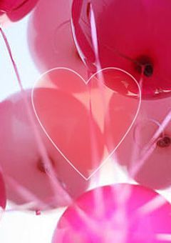 い ち ご の お う じ た ち の お 姫 様 \❤︎/