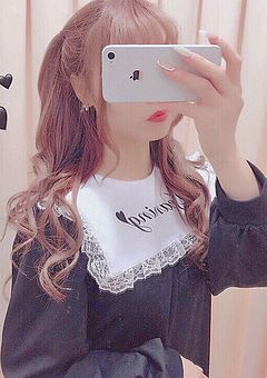 LIVEใซ่กใฃใใๅฟใๅฅชใใใไปถใซใคใใฆ___