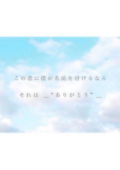 ้ฃใฎๅธญใฎใใฟ๐งธ