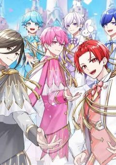 集められた7人の意味