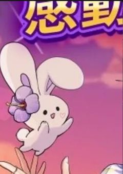 俺/僕たち内緒で付き合ってます！？！？