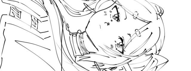 わー☆（？）さんの壁紙画像